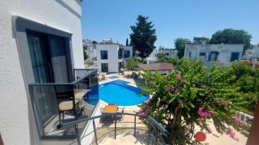 Derin Suite Hotel Bodrum